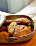 Shampoing sans SLS, prenez soin de vos cheveux!