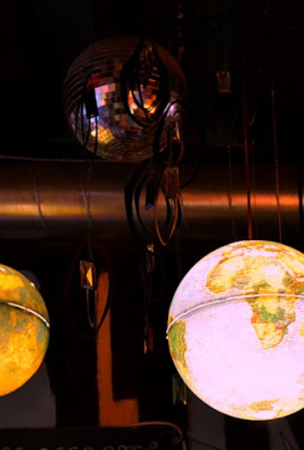 Paris – Miam#8 – Le Dénicheur