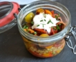 Recette Porridge