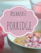 Recette # 15 Vegé Burger