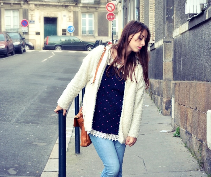 Look #27