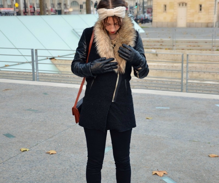 Look #26