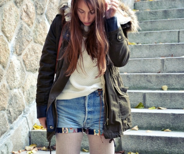 Look #25