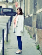 Look #34