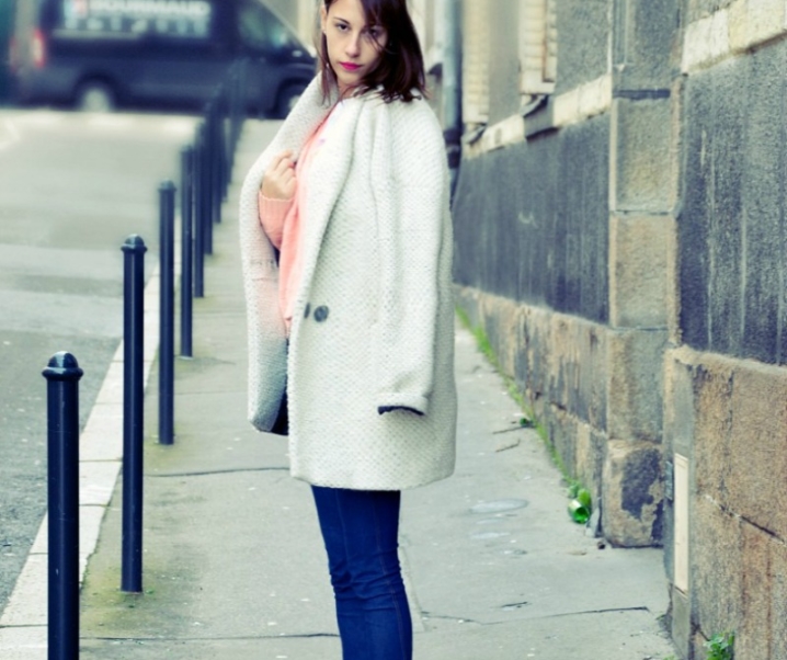 Look #33