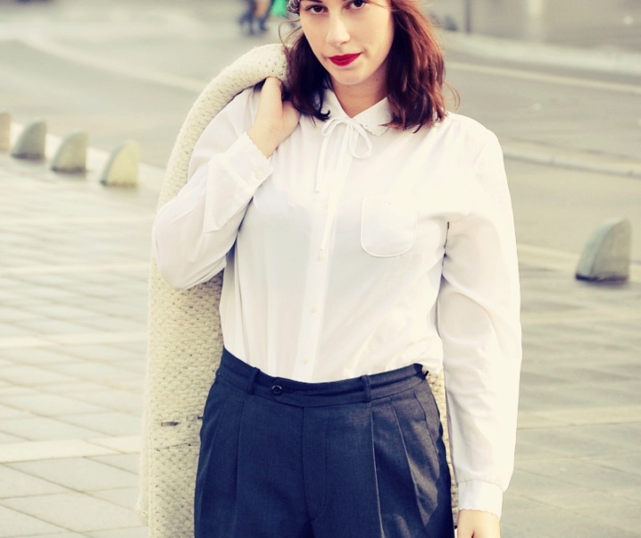 Look #34