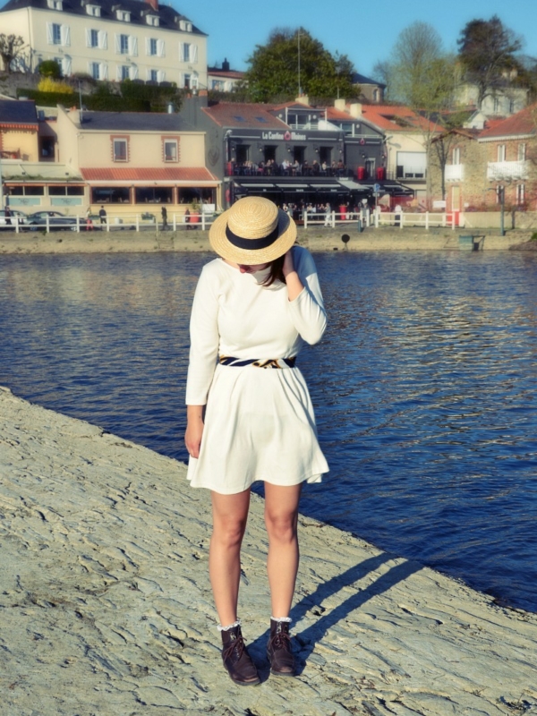 Look # 37