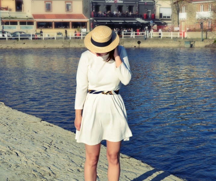 Look # 37
