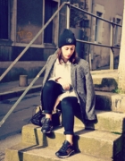 Machine de L’île – L’éléphant