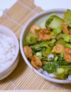 Recette Coulant au chocolat