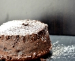 Défi culinaire: Recette de Poulpe