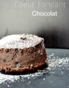 Défi culinaire: Recette de Poulpe