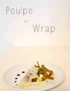 French Truck Burger à Nantes!