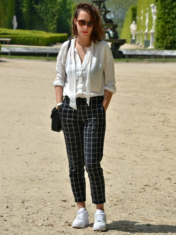 Look #38
