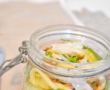 Salade