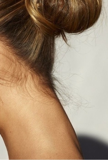 Prendre soin de ses cheveux