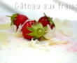 Salade