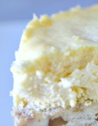 Recette #33 Brunch d’été