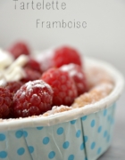 Recette Salade Figue | Crevette