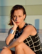 Tartelettes aux framboises