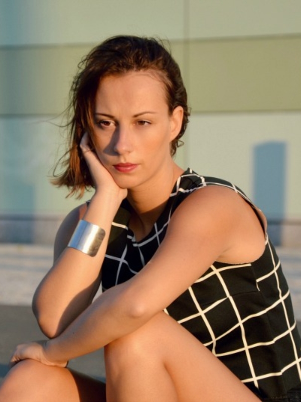 Look #44