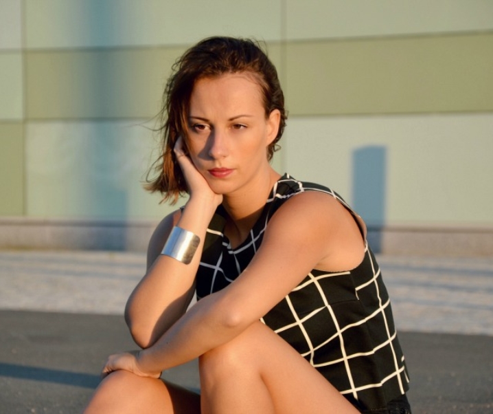 Look #44