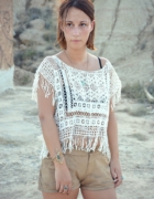 Salade Figue – Bleu d’auvergne