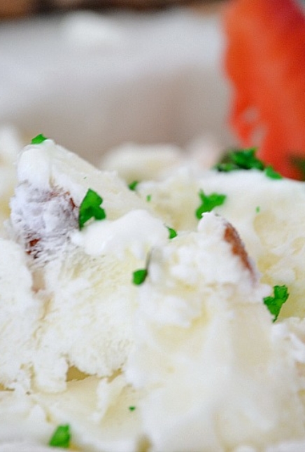 Recette #33 Brunch d&rsquo;été