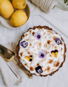 Road Trip Porto – Un resto , un bar, une boutique