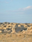 Rentrée des classes!