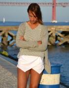 Recette – Pasteis de Nata –