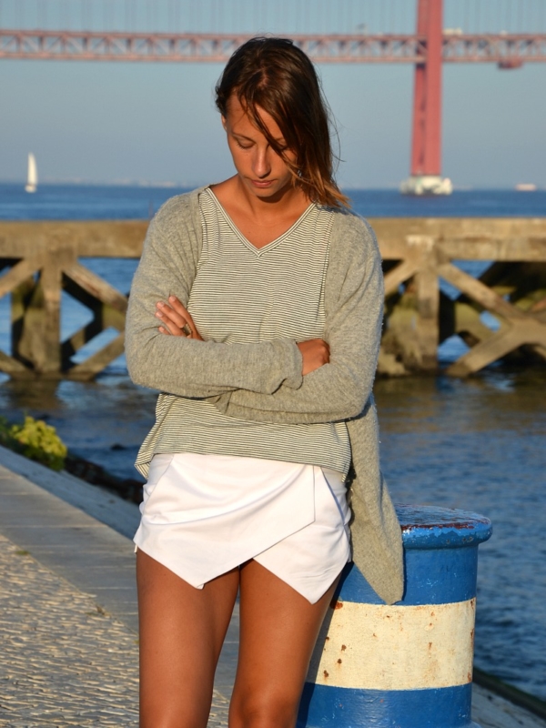 Look #57