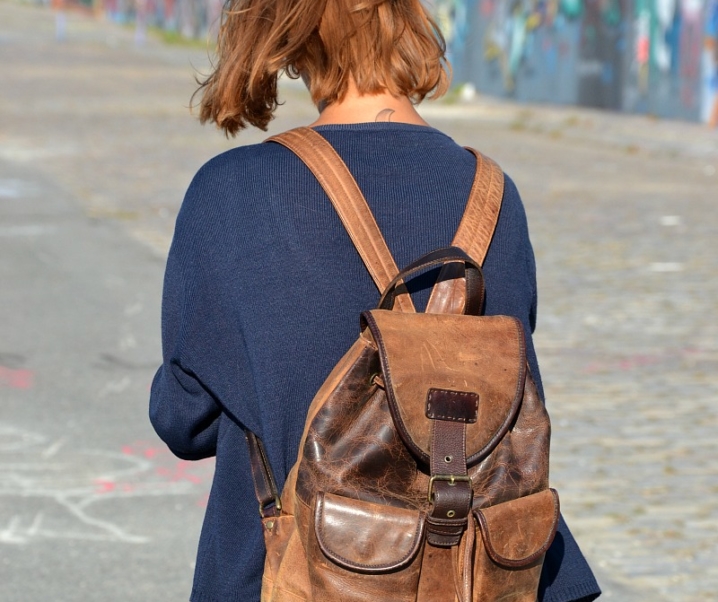 Rentrée des classes!