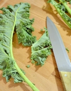 Road Trip – Lisbonne & Belem