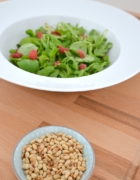 Road Trip  – Porto –