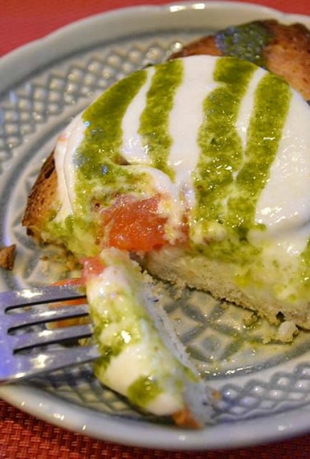 Road Trip Porto – Un resto , un bar, une boutique