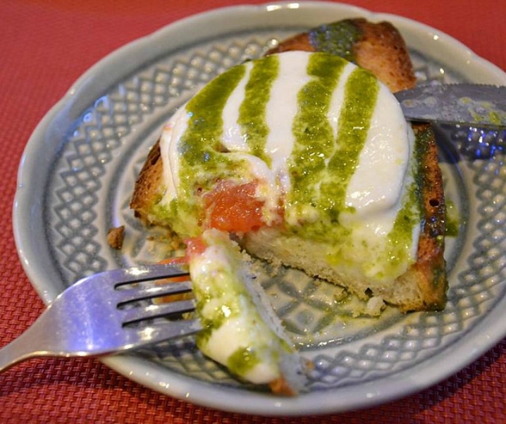 Road Trip Porto – Un resto , un bar, une boutique