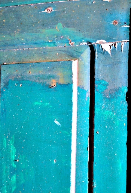 Road Trip – Lisbonne & Belem