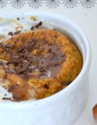 Look n° 65 – Back to Black