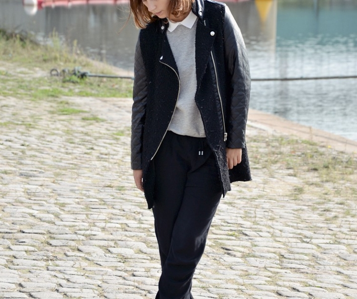 Look n°64