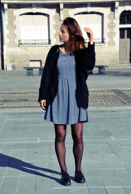 Look n° 62 – J&rsquo;aimerai vous parler de Mizué –