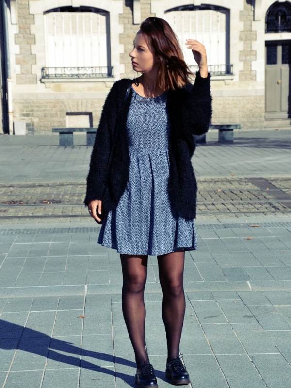 Look n° 62 – J’aimerai vous parler de Mizué –