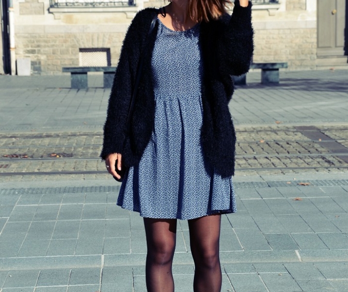 Look n° 62 – J’aimerai vous parler de Mizué –