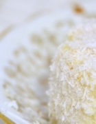 #DIY – Tuto Guirlande de Flocon-