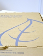 Recette #45 – Gâteaux magique – Pain d’Épice –