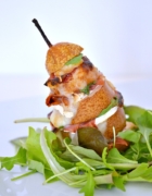 Basilic & Co – Nantes