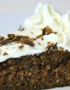 Look n°72 – Happy new year!-