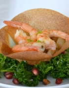 Look n° 69 – Classic Minimalist –