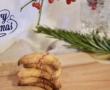 Look n°71 – Jingle bells-