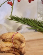 Look n°71 – Jingle bells-